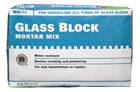10134_03017101 Image Glass Block Mortar Mix GBMM50.jpg